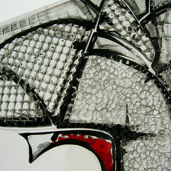 glasarten_02