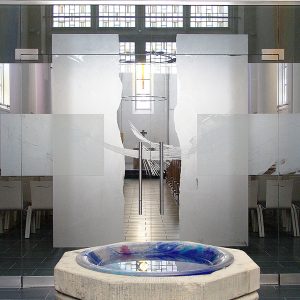 glaskonstruktion_03
