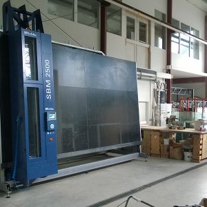 sandstrahlen_01
