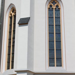 schutzverglasung_01