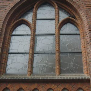 schutzverglasung_04
