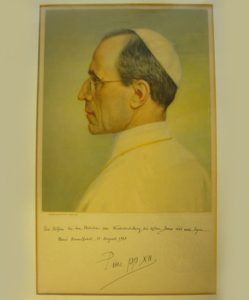 zeitleiste-1945