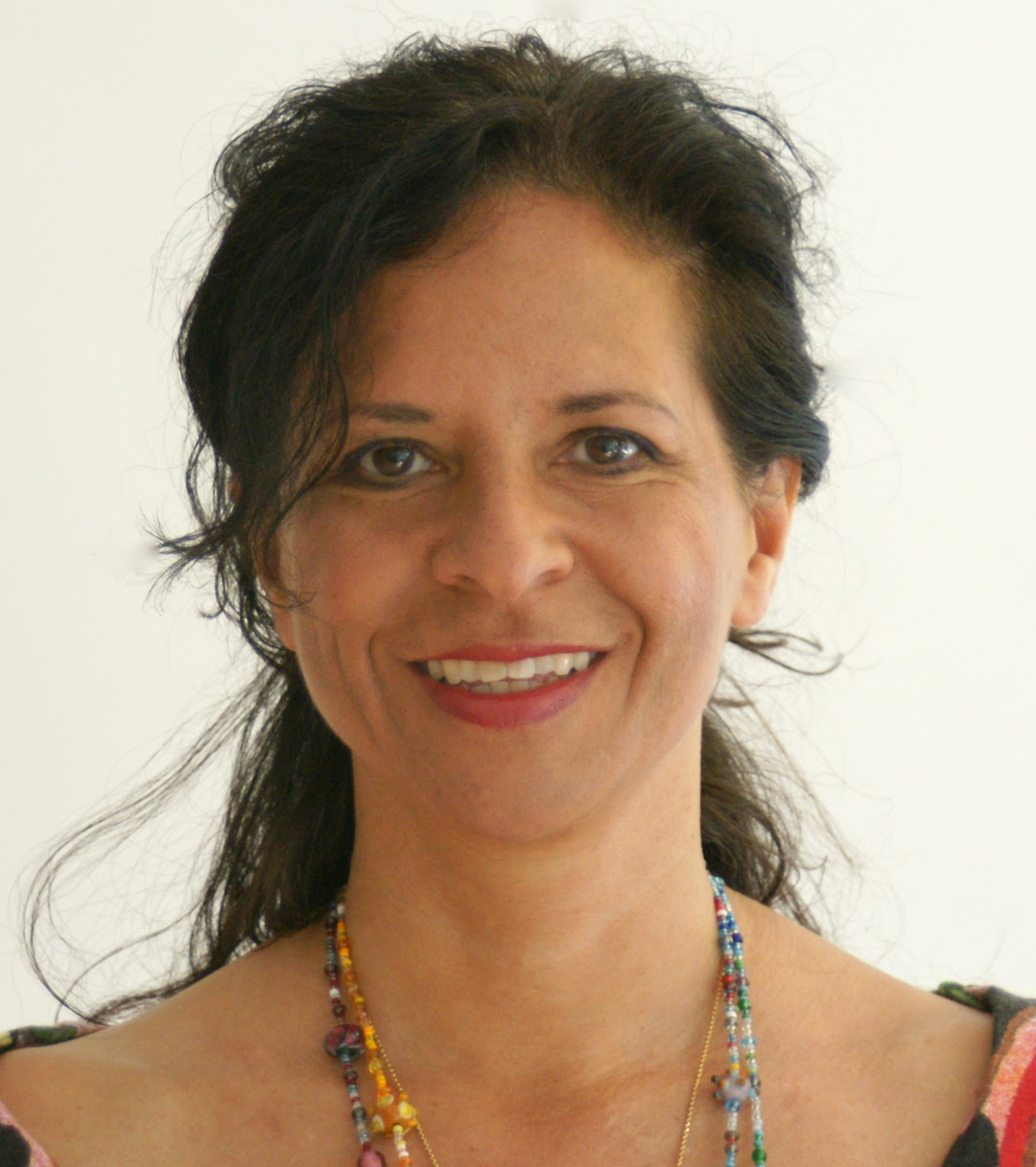 Celia-Mendoza