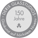 Siegel_150_Derix-150×150