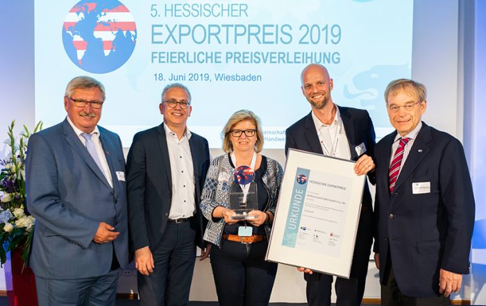 Aktuelles Derix Glasstudios