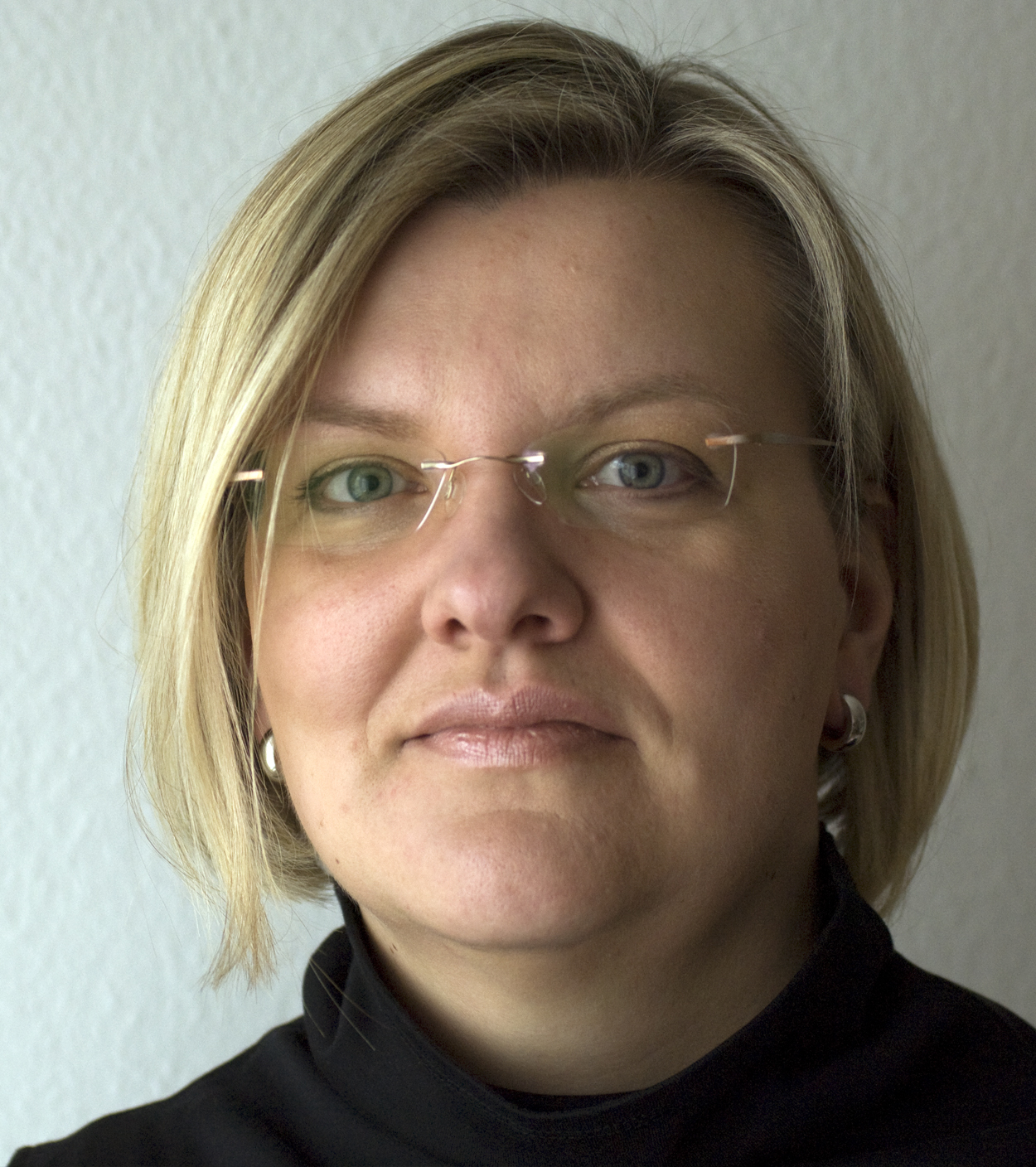 gerlach
